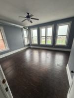 featured image of 1048 1/2 7th Ave