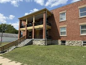 1700 East 36th Street - Photo 1 of 1