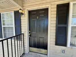 featured image of 303 S Roland Rd