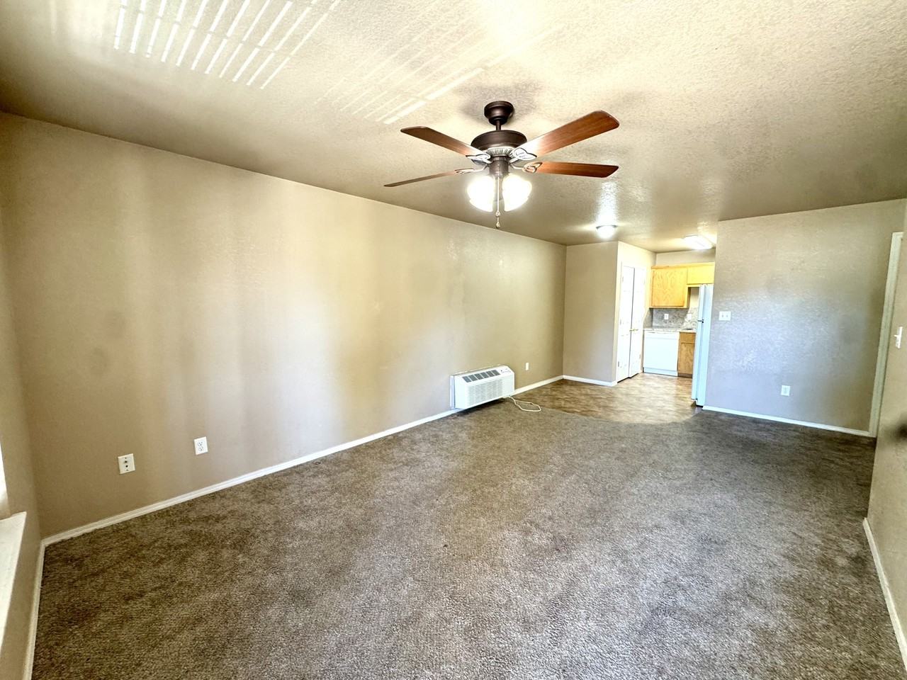 303 South Roland Road - Parkview - Photo 2 of 7