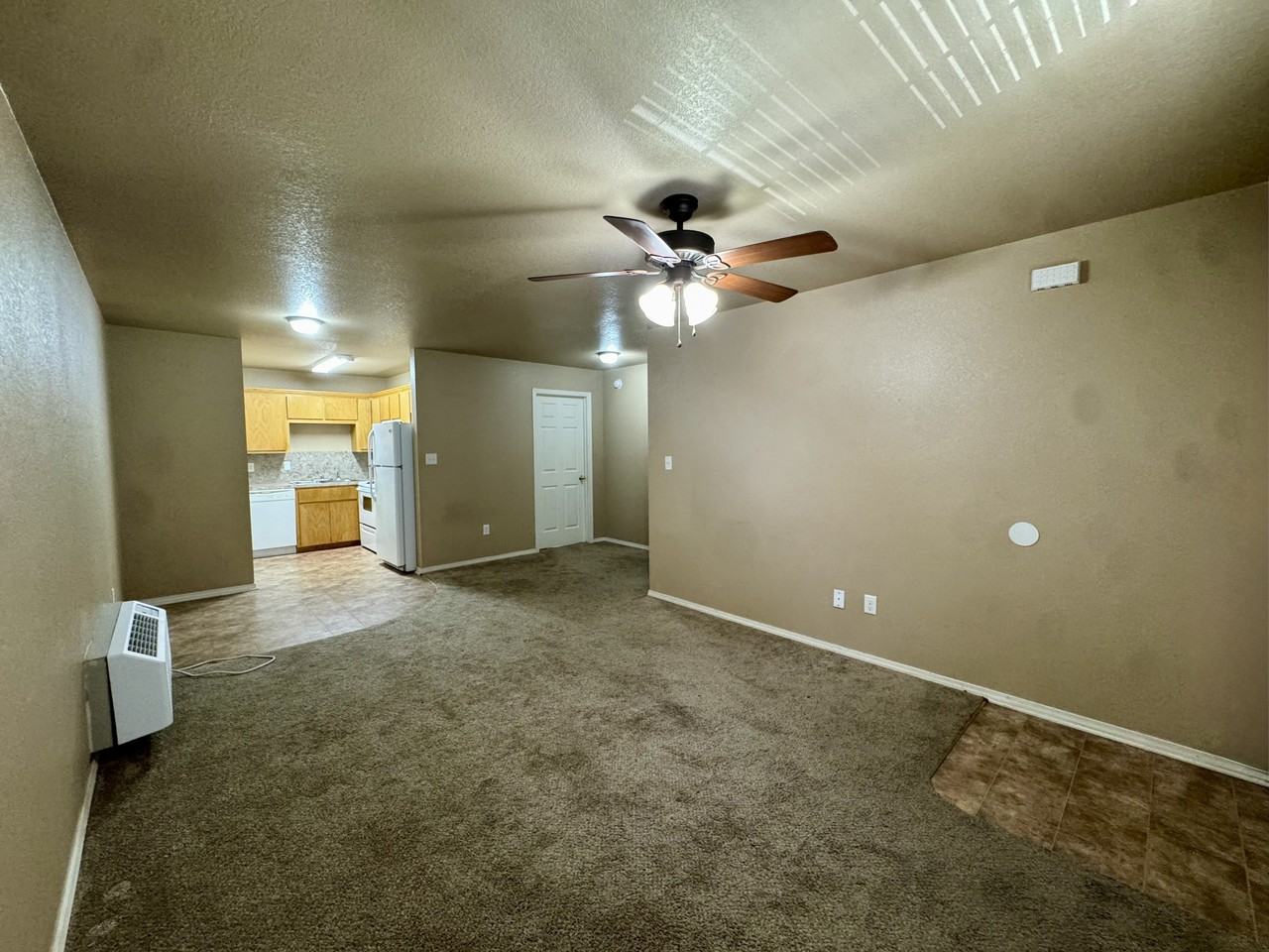 303 South Roland Road - Parkview - Photo 4 of 7