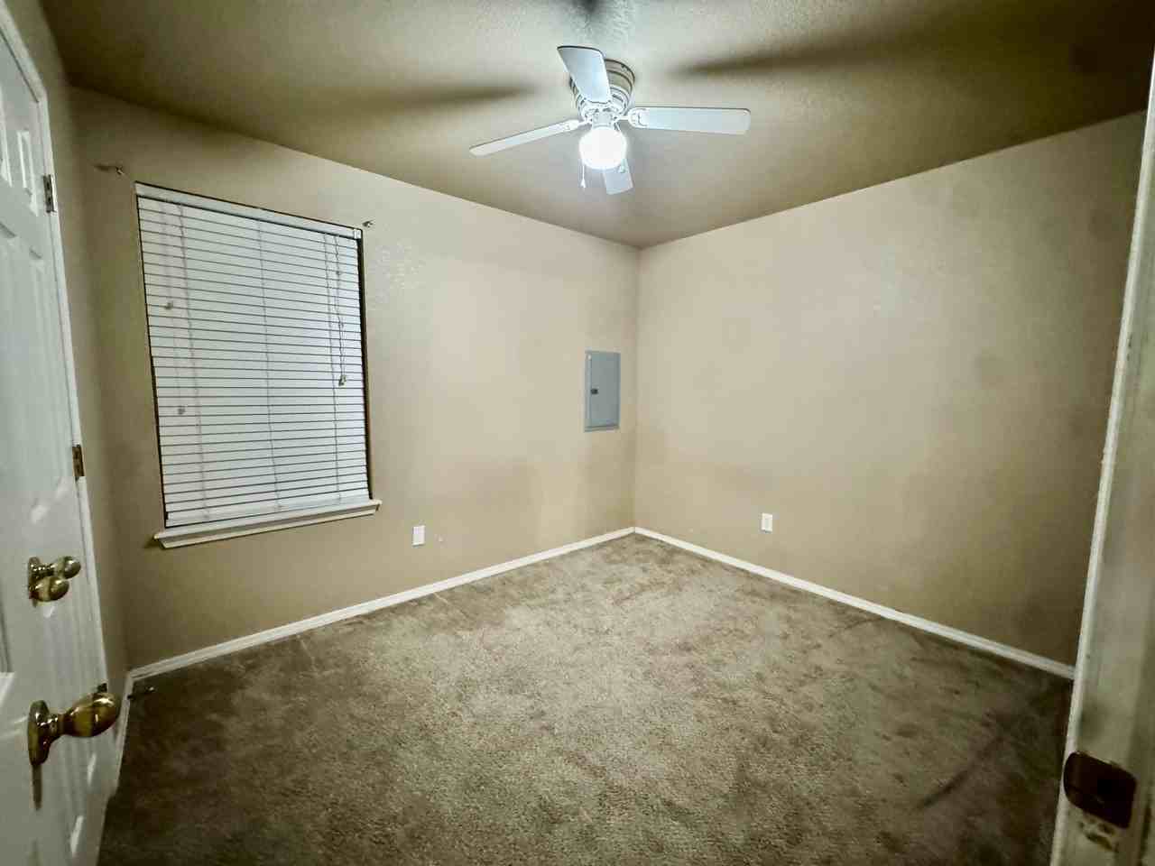 303 South Roland Road - Parkview - Photo 7 of 7
