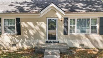 2911 Clays Mill Rd - Photo 1 of 1
