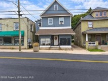 825 Main Street - Photo 1 of 1