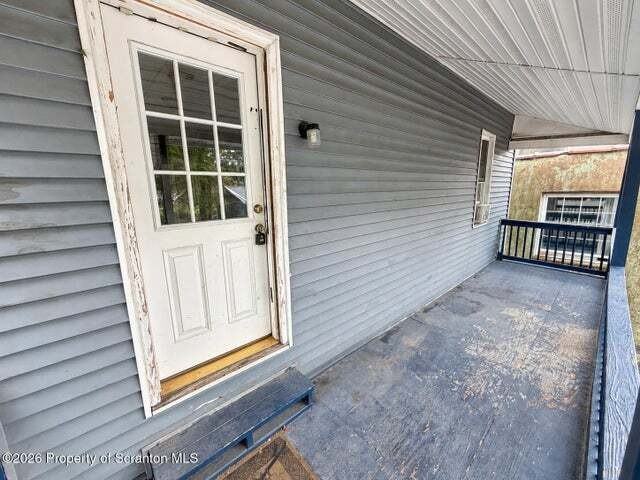 825 Main Street - Photo 3 of 13
