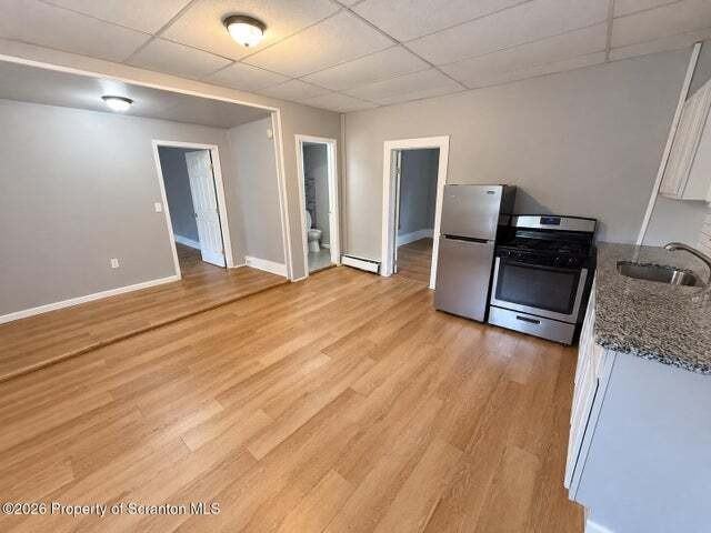 825 Main Street - Photo 5 of 13