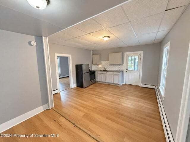 825 Main Street - Photo 6 of 13