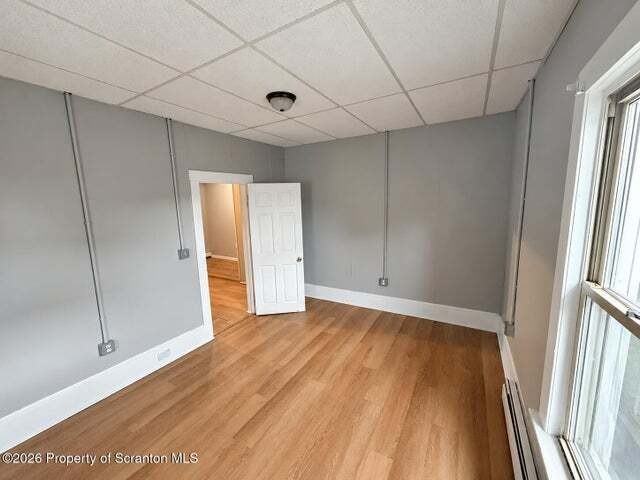 825 Main Street - Photo 7 of 13