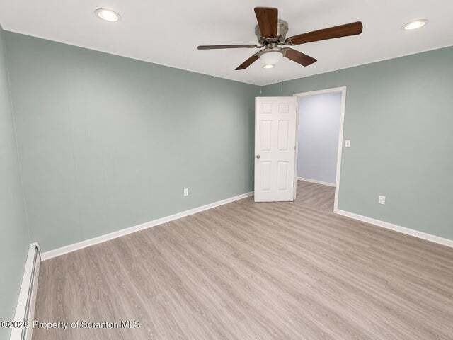 65 Center Street-1 - Photo 3 of 11