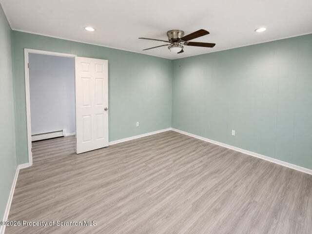 65 Center Street-1 - Photo 5 of 11