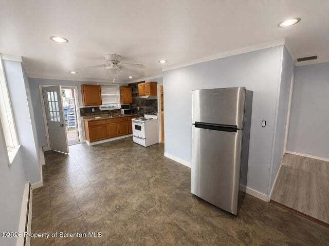 65 Center Street-1 - Photo 6 of 11