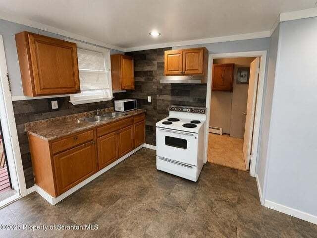 65 Center Street-1 - Photo 7 of 11