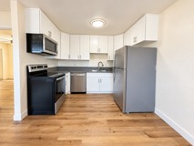 1944 South Broadway - Photo 1 of 1