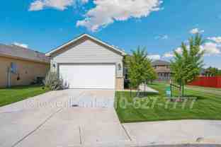 3031 Laguna Clfs - Photo 1 of 1