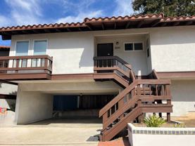 Broad, 880-888 - Photo 1 of 1