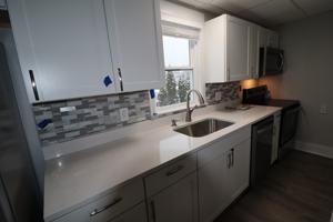 featured image of 17 Brigham St