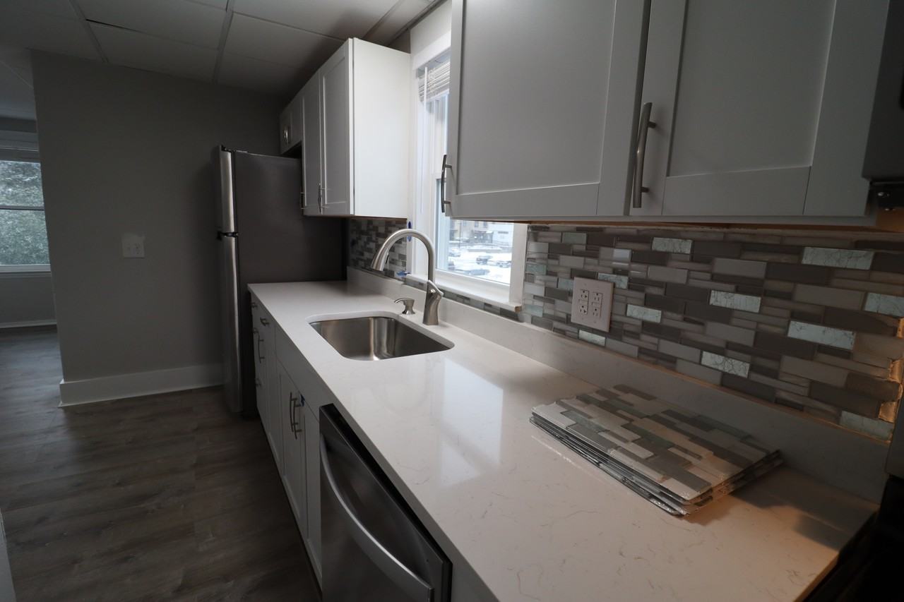 17 Brigham Street - Photo 2 of 15