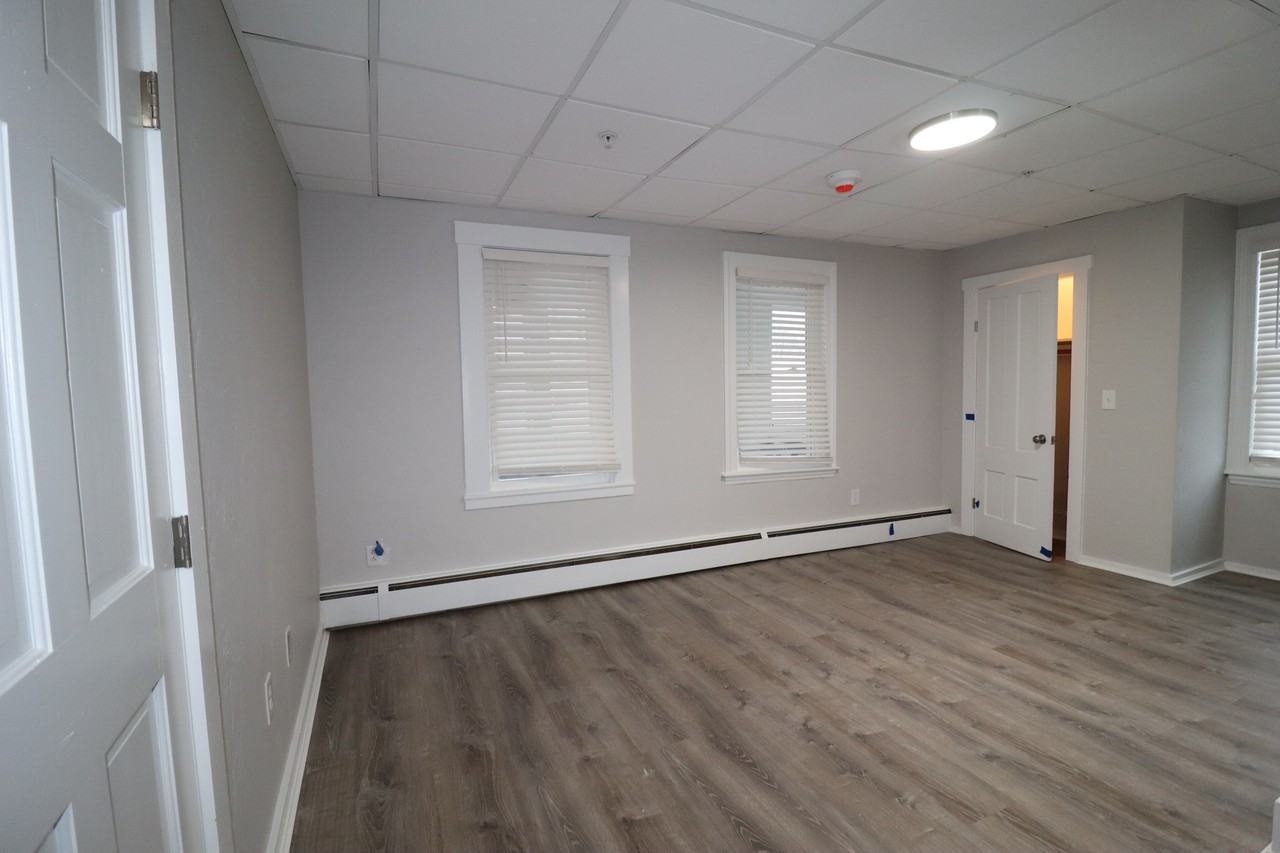 17 Brigham Street - Photo 3 of 15