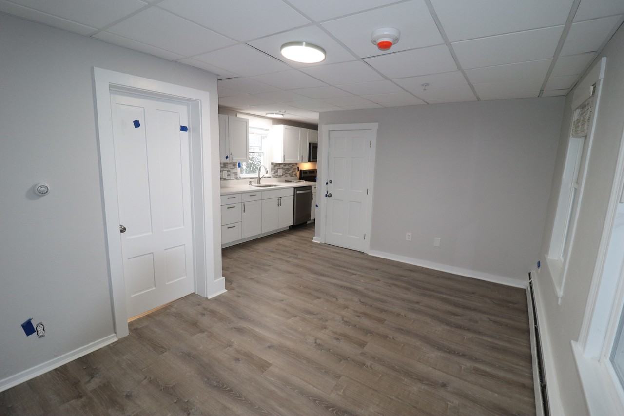 17 Brigham Street - Photo 4 of 15