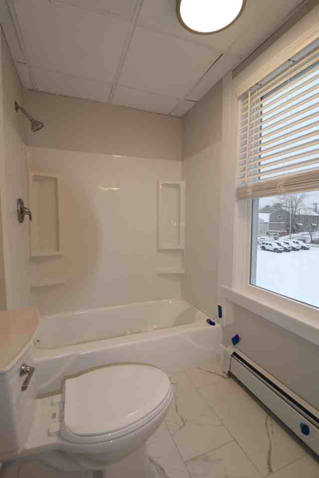 17 Brigham Street - Photo 5 of 15
