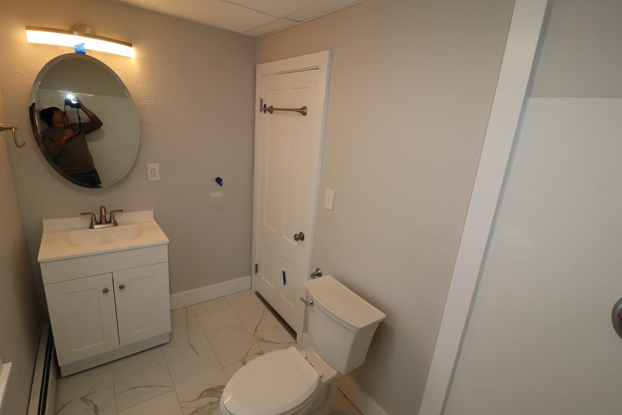 17 Brigham Street - Photo 6 of 15