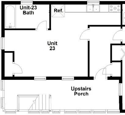 17 Brigham Street - Photo 7 of 15