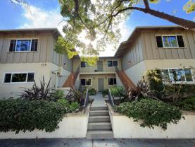 229 West Islay Street - Photo 1 of 1