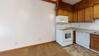 11 East Gilman Street - Photo 1 of 1