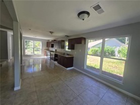 1137 Trailblazer Way Nw - Photo 1 of 1