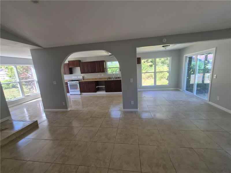 1137 Trailblazer Way Nw - Photo 2 of 11