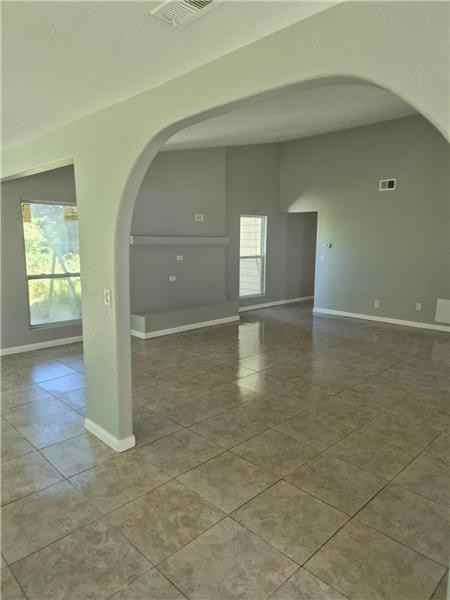 1137 Trailblazer Way Nw - Photo 3 of 11