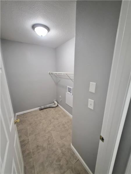 1137 Trailblazer Way Nw - Photo 4 of 11