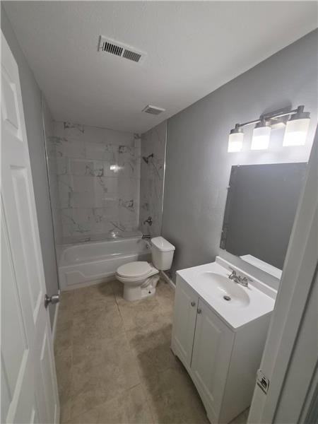1137 Trailblazer Way Nw - Photo 5 of 11