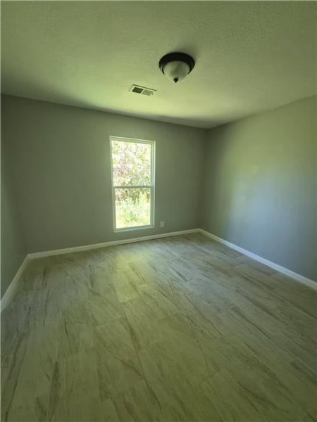1137 Trailblazer Way Nw - Photo 6 of 11