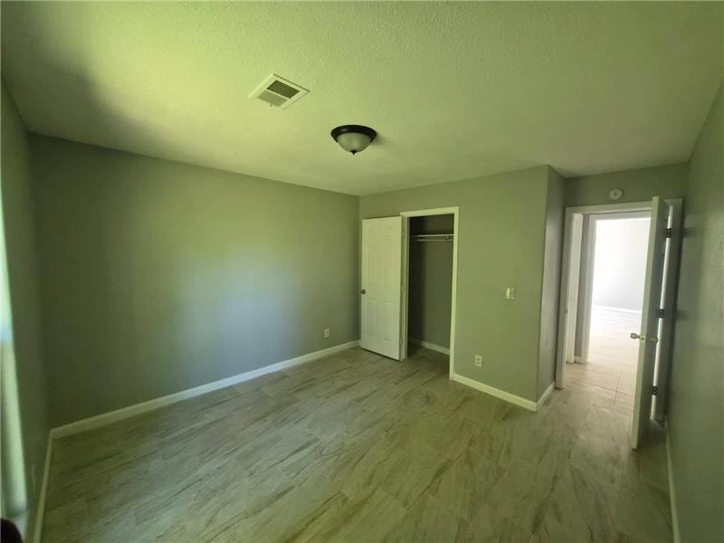 1137 Trailblazer Way Nw - Photo 7 of 11