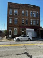 featured image of 416 Adams St #1