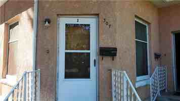 featured image of 307 S 8th St #1