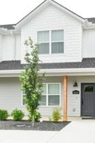 1851 South Garland Avenue - Photo 1 of 1