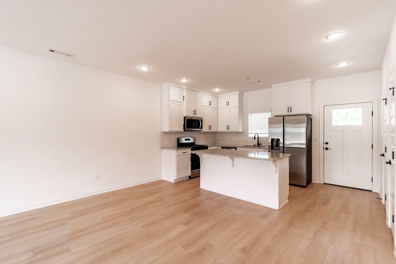1851 South Garland Avenue - Photo 4 of 16