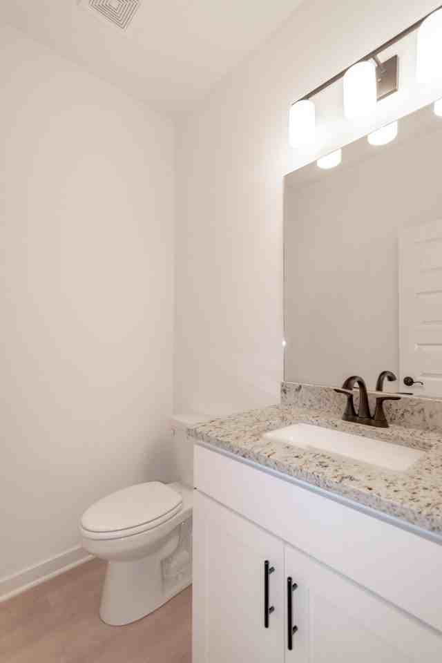 1851 South Garland Avenue - Photo 6 of 16