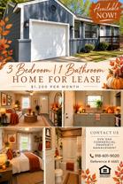4665 N Main St - Photo 1 of 1