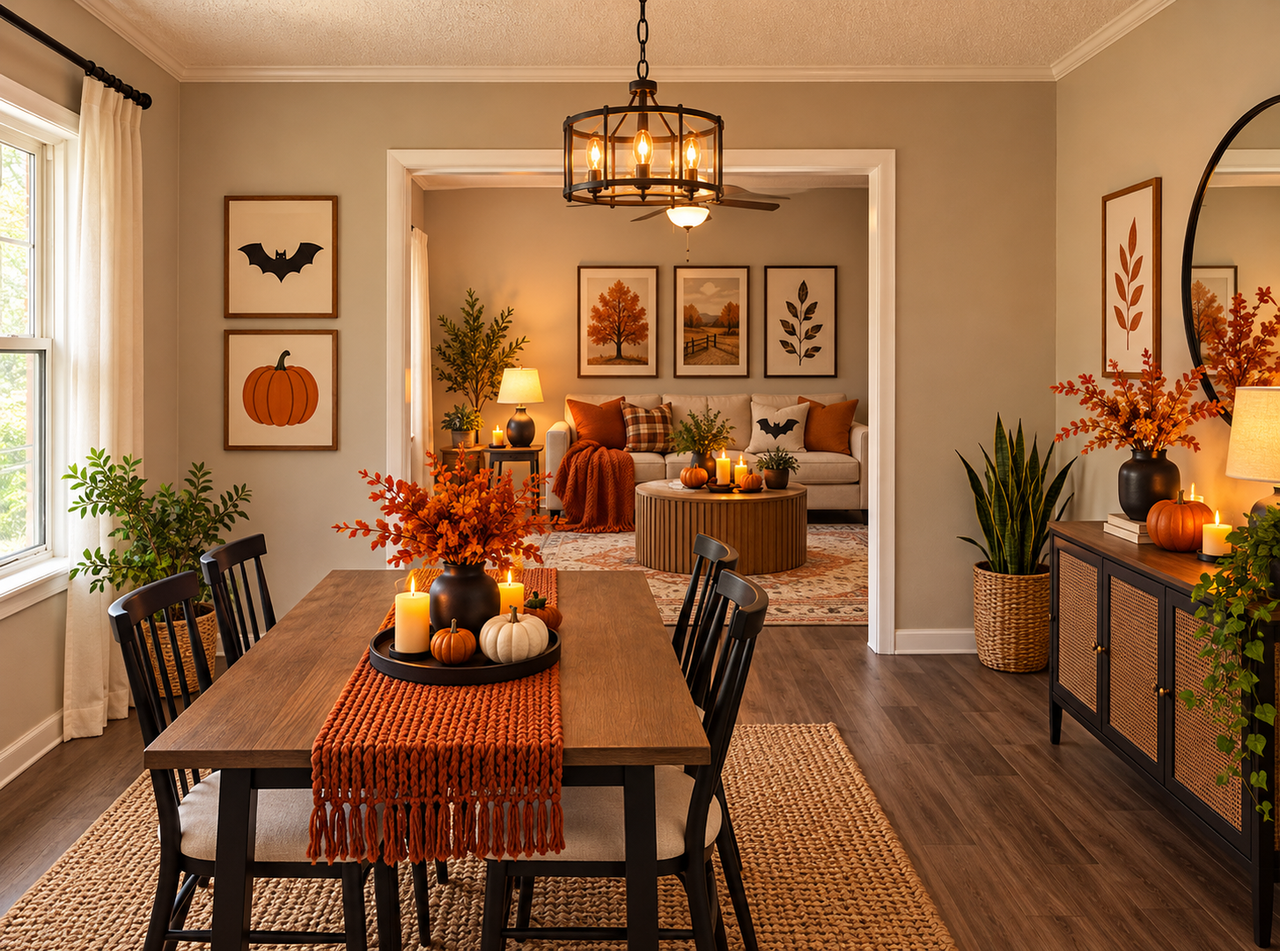4665 N Main St - Photo 5 of 16