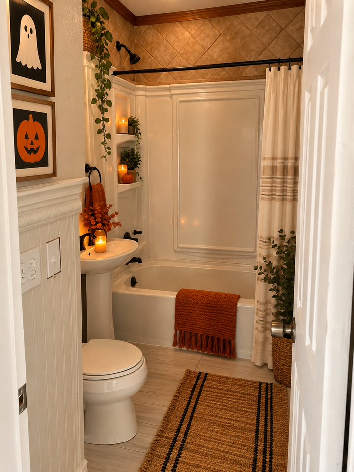 4665 N Main St - Photo 7 of 16
