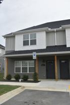 1863 South Garland Avenue - Photo 1 of 1