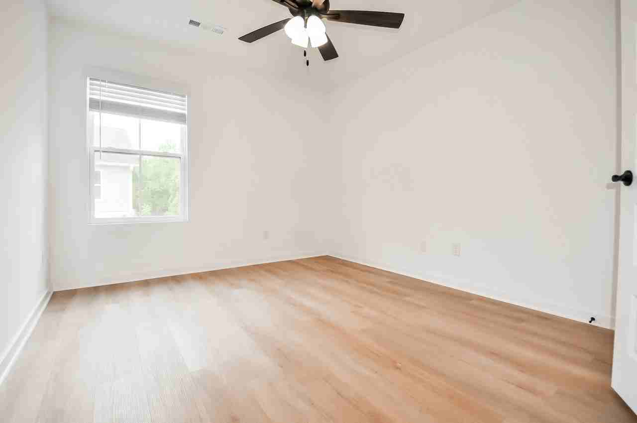 1863 South Garland Avenue - Photo 6 of 14