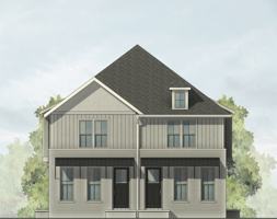 featured image of 1919 S Ashwood Ave