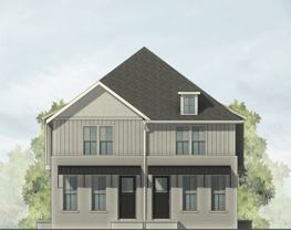 1919 South Ashwood Avenue - Photo 1 of 1