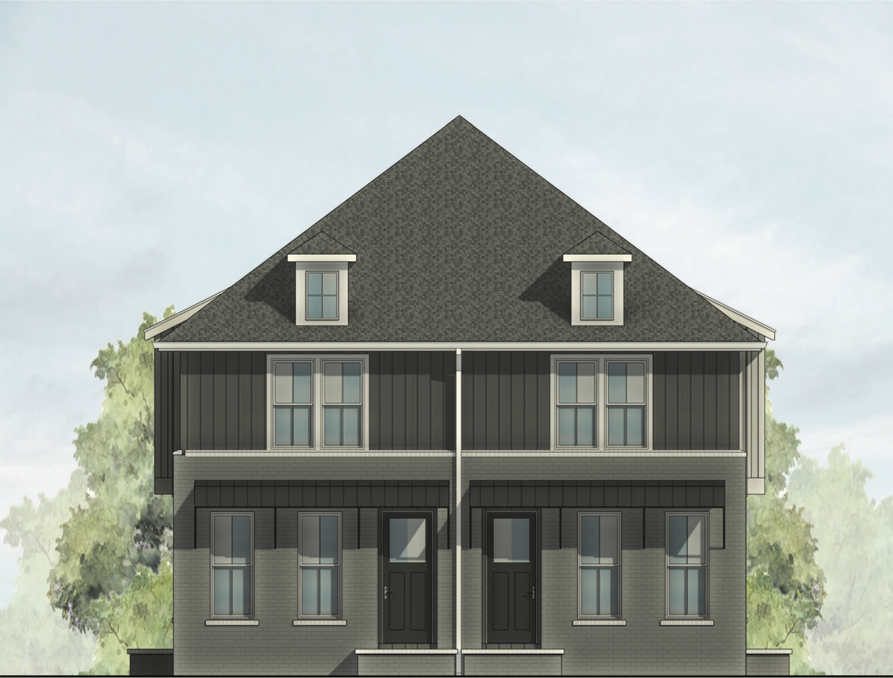 1919 South Ashwood Avenue - Photo 2 of 5