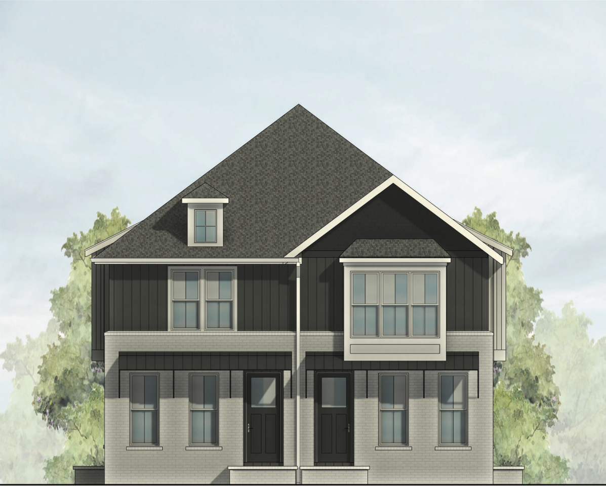 1919 South Ashwood Avenue - Photo 3 of 5