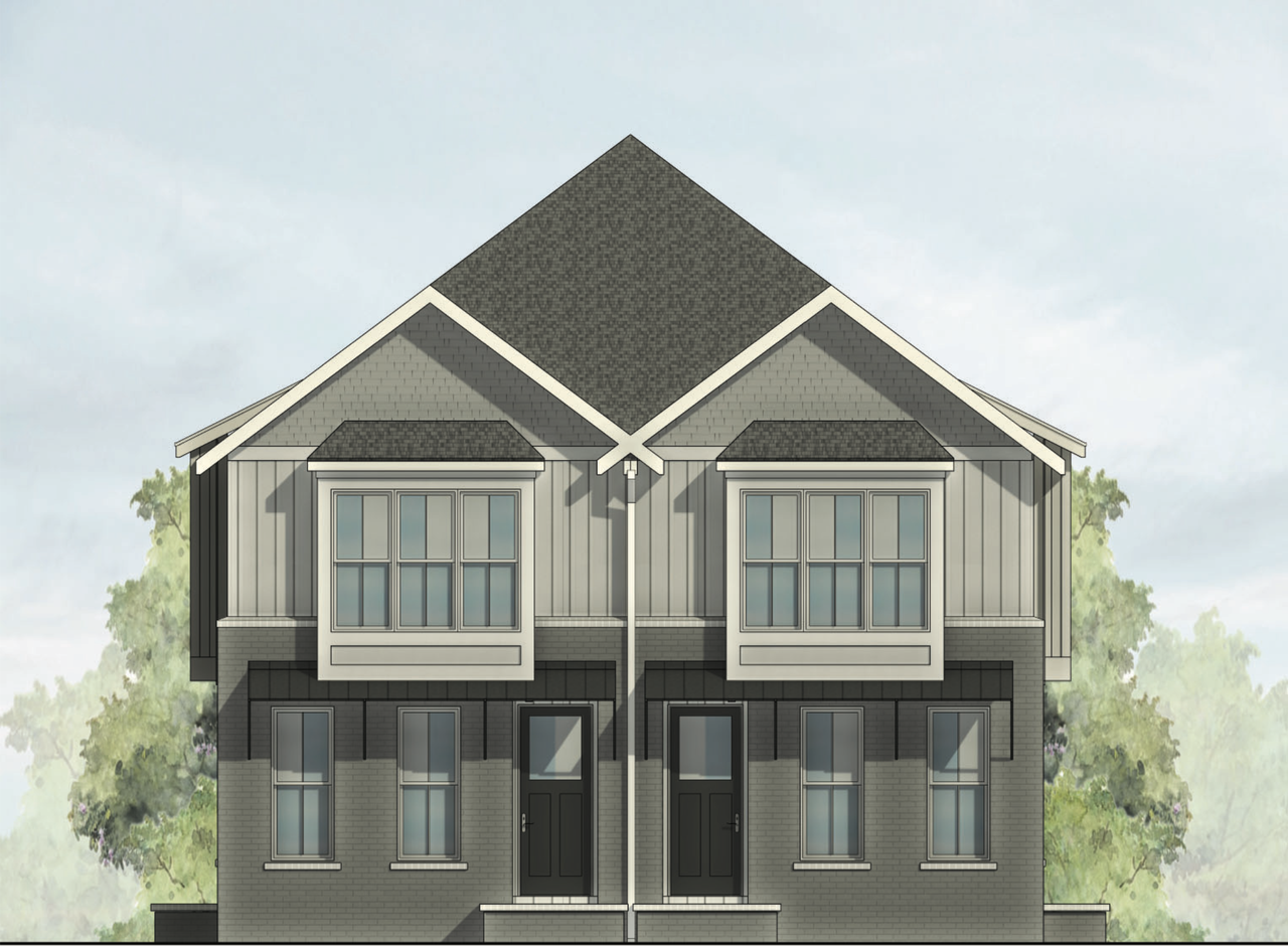 1919 South Ashwood Avenue - Photo 4 of 5